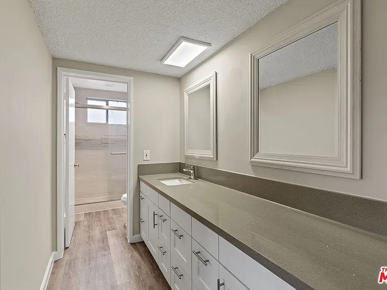 1538 Stanford St #8 — Photo 7
