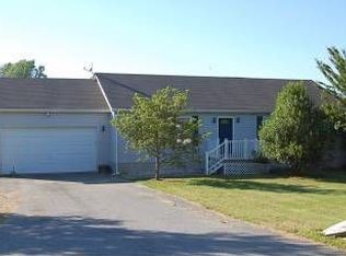 48 Blue Moon Ct, Elkton, MD 21921