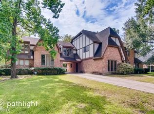 18327 Champion Forest Dr, Spring, TX 77379