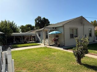 60010 Godchaux St, San Ardo, CA 93450