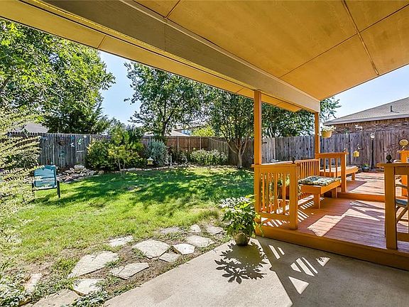 5th image of 1408 Windy Meadows Dr