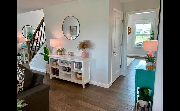 1078 Chesapeake Cove Dr — Photo 13