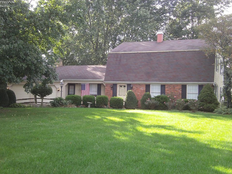 1st image of 6703 Hayes Ave