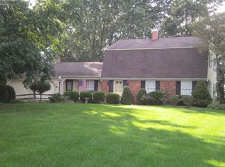 6703 Hayes Ave, Sandusky, OH 44870