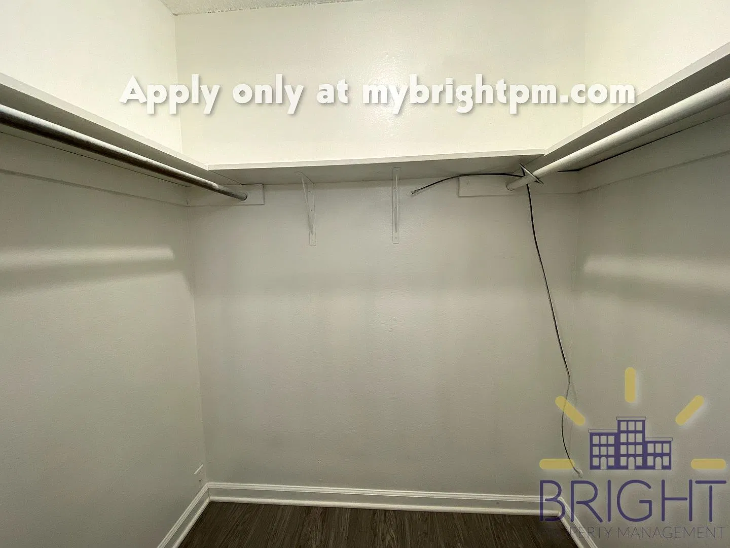 I & 23rd Townhomes — Photo 3