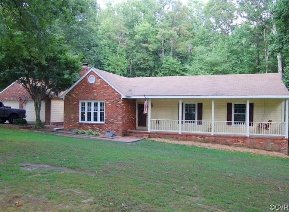 1st image of 12071 Trailbrook Dr