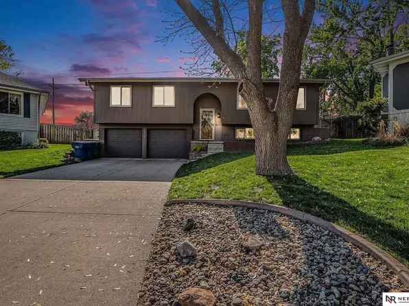 13014 Chandler St, La Vista, NE 68138