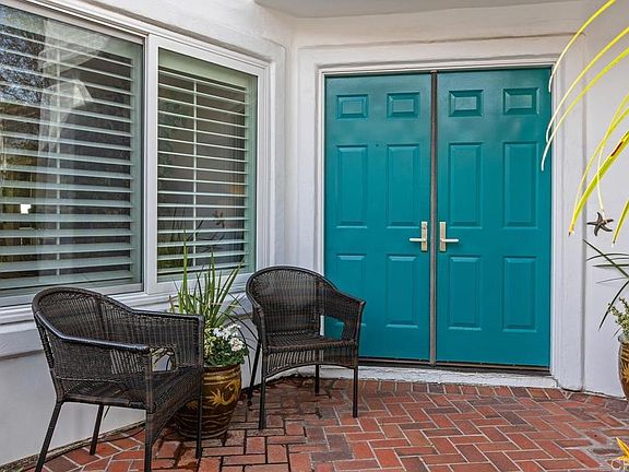 2nd image of 4170 Andros Way