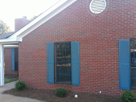 Front side #2