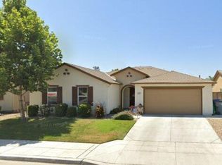5442 E Laurite Ave, Fresno, CA 93727