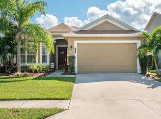 119 Amherst Ln, Sebastian, FL 32958