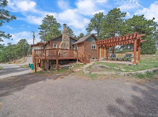 24699 Us Highway 40, Golden, CO 80401