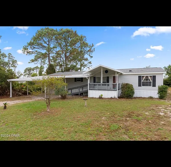 2728 S Pleasant Oak Ct — Photo 1