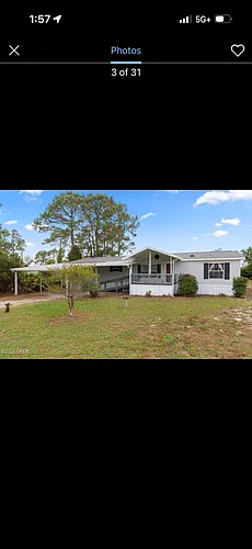 2728 S Pleasant Oak Ct Photo 1