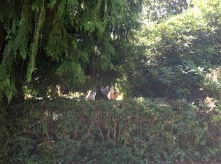 9021 NE 91st St, Seattle, WA 98115