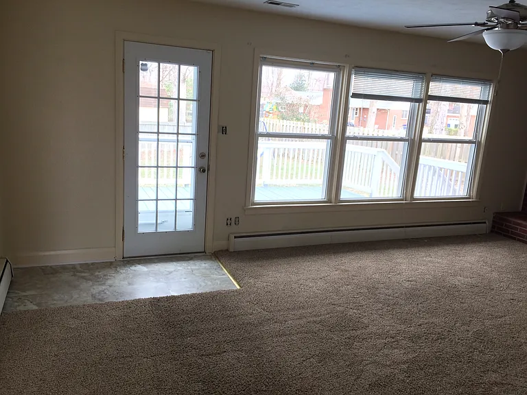 Nicewood Family Room 2_03192018