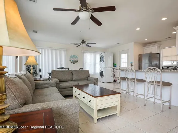 1707R Baltimore Ave, Lavallette, NJ 08735