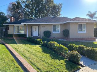 2600 Gill Ct, CONCORD, CA 94520