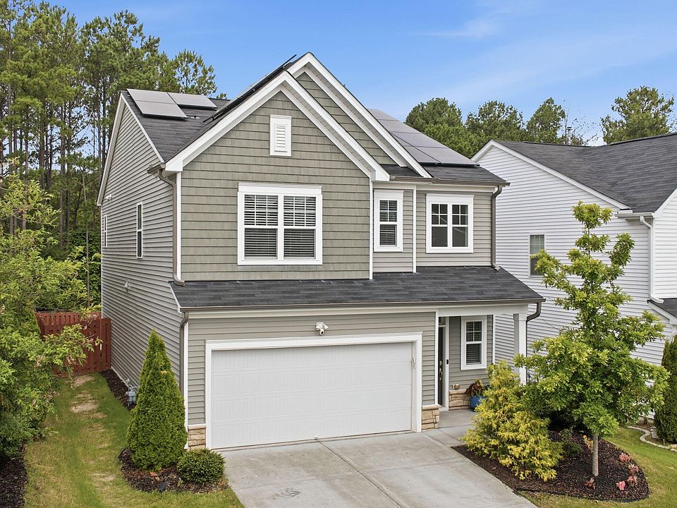 1st image of 905 Holly Bluff Ln