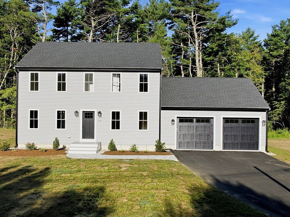 1st image of 158 Plain St