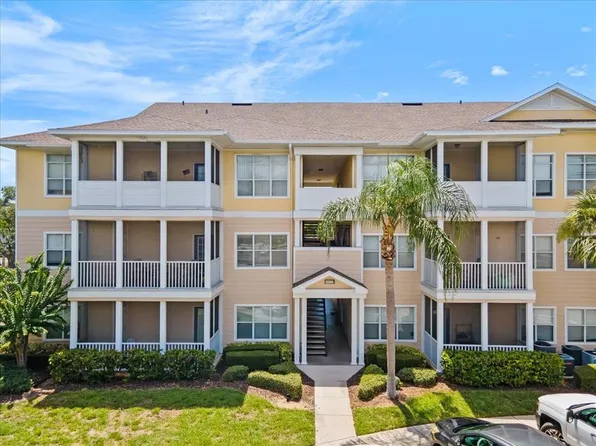 4802 51st St W APT 1311, Bradenton, FL 34210