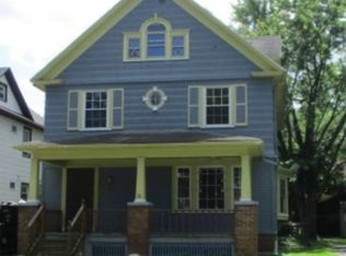 167 Kislingbury St, Rochester, NY 14613