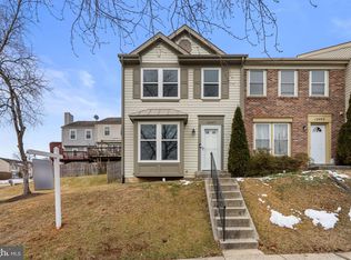 12447 Port Haven Dr, Germantown, MD 20874