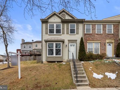 12447 Port Haven Dr, Germantown, MD, 20874
