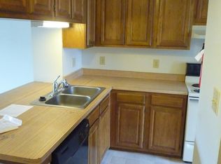 515 E 2nd St #TOWNHOUSE, Bloomington, IN 47401