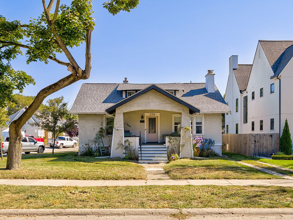 220 N Maple Ave #1, photo 18