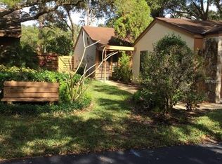 5706 Falcon Ct, Bradenton, FL 34209