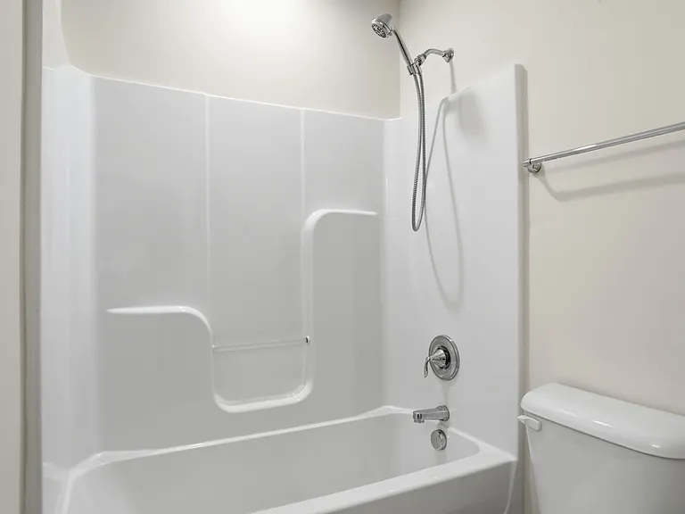 7402 Willow Crossing Ter — Photo 26