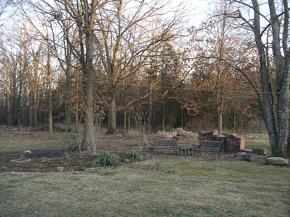 WOW-PICTURE PERFECT VIEWS!