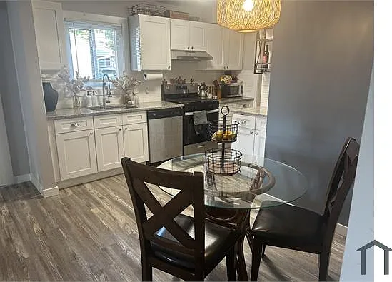 6002 Randy Rd — Photo 9
