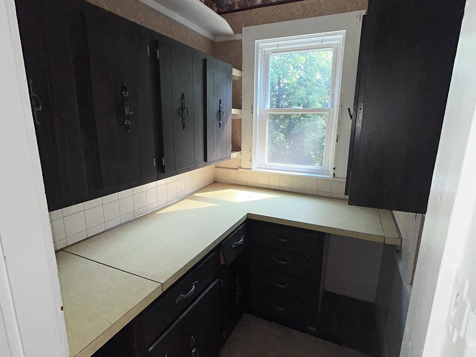 2 bed, 1100 sqft, $2,250 — Photo 4