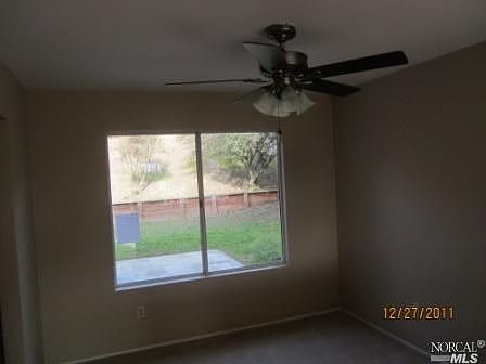 3rd image of 224 Cimarron Dr