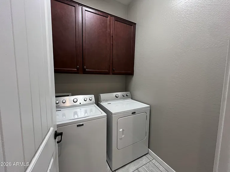 1705 W Dawn Dr — Photo 17