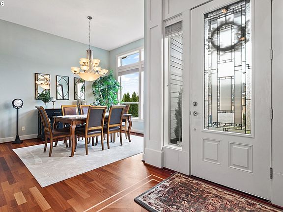 5th image of 2594 34th St