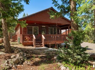 2072 E Ridge View Rd, Alton, UT 84710