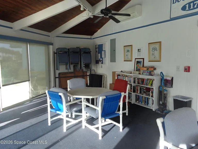 1175 Highway A1A #511 — Photo 61