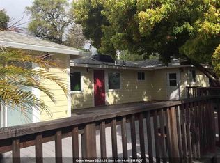 2136 Oakvale Rd, Walnut Creek, CA 94597