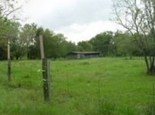 8119 Miller Rd #3, Houston, TX 77049