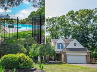 944 Stillwater Rd, Newton, NJ 07860