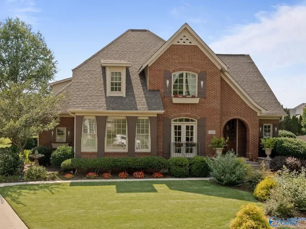 3224 Stonewall Rd SE, Owens Cross Roads, AL 35763