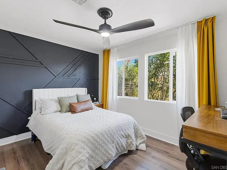 53640 Avenida Rubio — Photo 4