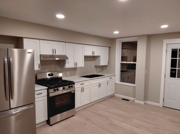 (undisclosed Address)