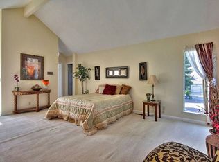 107 Ray Ct, Fremont, CA 94536