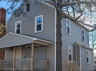 1691 E Weber Rd, Columbus, OH 43211