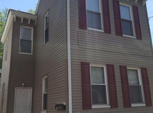 212 Center St, Bellevue, KY 41073