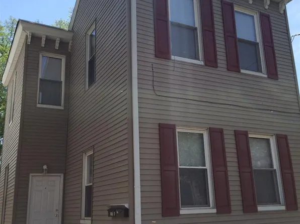 212 Center St, Bellevue, KY 41073